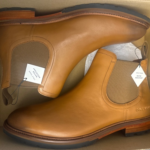 Chukka_Boots